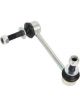 Superpro Sway Bar Link RH