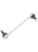 Superpro Sway Bar Link RH