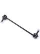 Superpro Sway Bar Link