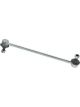 Superpro Sway Bar Link LH