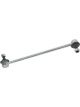 Superpro Sway Bar Link RH