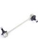 Superpro Sway Bar Link RH
