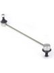 Superpro Sway Bar Link