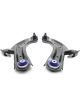 Superpro Front Control Arm Kit