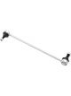 Superpro Sway Bar Link