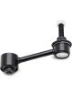 Superpro Sway Bar Link