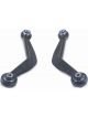 Superpro Rear Upper Control Arm Kit
