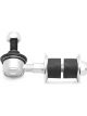 Superpro Sway Bar Link