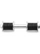 Superpro Sway Bar Link