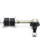 Superpro Sway Bar Link