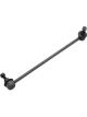 Superpro Sway Bar Link RH