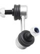 Superpro Sway Bar Link LH