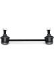 Superpro Sway Bar Link
