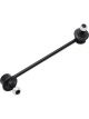 Superpro Sway Bar Link LH