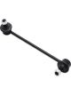 Superpro Sway Bar Link RH