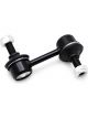 Superpro Sway Bar Link LH