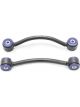Superpro Sway Bar Link
