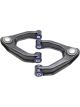 Superpro Front Control Arm Kit