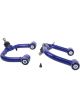 Superpro Castor/Camber Upper Arm