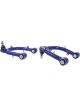 Superpro Cam/Cast Upp Arm Kt