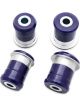 Superpro Front Control Arm Lower Inner Bushing Kit