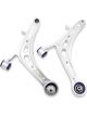 Superpro Front Lower Control Arm Kit Fits Subaru Levorg 2014-On