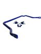 Superpro Sway Bar Fits Lcruiser Front 33mm