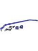 Superpro Sway Bar Fits Nissan Gt-R 2012 - On