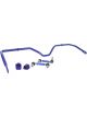 Superpro Sway Bar Fits Lc300 Rear 26mm