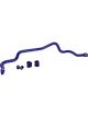 Superpro Sway Bar Fits Toyota Lc79 Series 2007- On 30mm