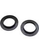 Superpro Spring Seat Bush Kit