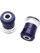 Superpro Front Control Arm Bush