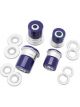 Superpro Front Lower Control Arm Bush Kit