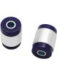 Superpro Rear Toe Arm Inner Bush