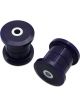 Superpro Series Rear Spring Eye Rear Bush