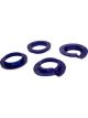 Superpro Spring Insulator Kit