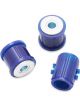 Superpro Shifter Bush Kit Fit Ford Ranger PX12