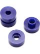 Superpro Front Shock Absorber Upper Bush Kit