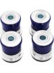 Superpro Control Arm Upper-Inner Bush Kit