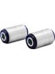 Superpro Lower Rear Control Arm Inner Bush Kit