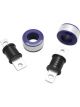 Superpro Blade Arm Bush Kit Fits Hyundai Konai30