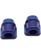 Superpro Rear Swaybar Bush Kit