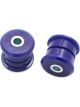 Superpro Trailing Arm Upper Bush Kit
