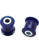 Superpro Panhard Rod Bush Kit