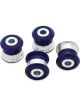 Superpro Front Upper Inner Control Arm Bushes
