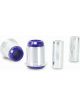 Superpro Front Control Lower Front Bush Kit