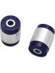 Superpro Rear Toe Arm Inner Bush