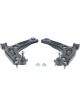 Superpro Front Control Arm Kit