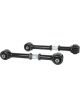 Superpro Rear Trailing Arm Kit - Upper Adj