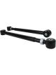 Superpro Rear Trailing Arm Kit - Lower Adj